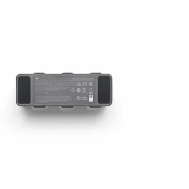 DJI Mavic 4 Pro Parallel Charging Hub
