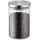 Weis Vorratsdose Borosilikatglas 800 ml