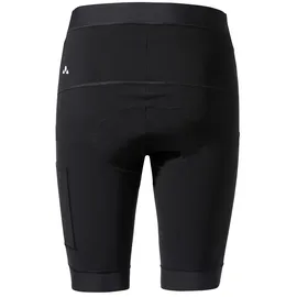 Vaude Kuro Tights
