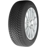 Toyo Celsius AS2 225/45 R17 94W