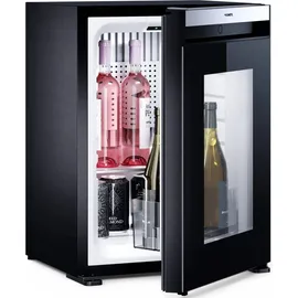 Dometic Kühlgerät Minibar HiProEvolutionA30Gli