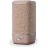 Roberts Beacon 325 dusky pink