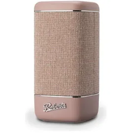 Roberts Beacon 325 dusky pink