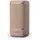 Roberts Beacon 325 dusky pink