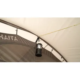 tambu Nihaita Braun