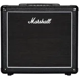 Marshall MX112R