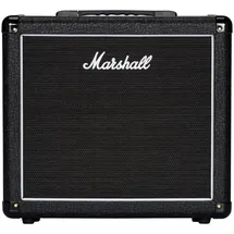 Marshall MX112R