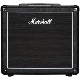 Marshall MX112R