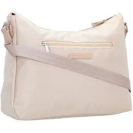 Picard Adventure Shopper Nylon Beige
