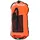Orca Safety Bag orange One Size