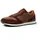 LLOYD Edmond Herren Weite E Braun 40,5