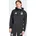 Herren Fanjacke S