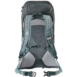 Deuter AC Lite 22 SL graphite/shale