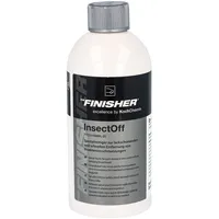 Koch Chemie Insektenreiniger 500 ml