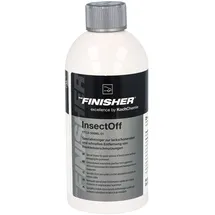 Koch Chemie Insektenreiniger 500 ml