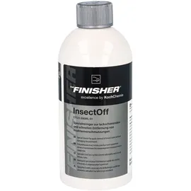 Koch Chemie Insektenreiniger 500 ml