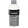 Koch Chemie Insektenreiniger 500 ml