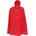 Regenponchos 128