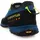 La Sportiva TX4 Herren storm blue/hawaiian sun 44