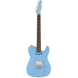 Fender Aerodyne Special Telecaster RW CAB - E-Gitarre