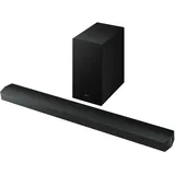 Samsung HW-B750F Schwarz