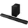 Samsung HW-B750F Schwarz