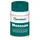 Himalaya Herbals Menosan Tabletten 60 St.