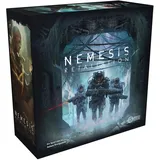 Awaken Realms Nemesis Retaliation