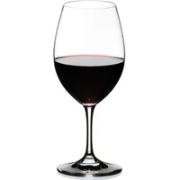 Riedel Ouverture Rotweinglas 0,35 l 2 St.