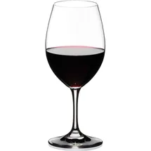 Riedel Ouverture Rotweinglas 0,35 l 2 St.