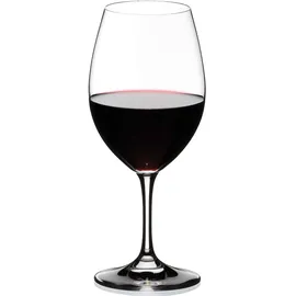 Riedel Ouverture Rotweinglas 0,35 l 2 St.