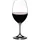 Riedel Ouverture Rotweinglas 0,35 l 2 St.