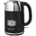 Muse 1,7 l Schwarz