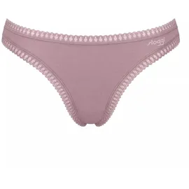 SLOGGI GO Crush String 3 St. Rosa XS