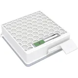 Miele SF-HA 60 AirClean