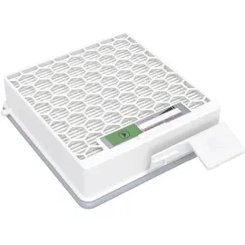 Miele SF-HA 60 AirClean