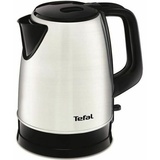 Tefal Dialog KI 150D