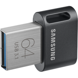 Samsung FIT Plus 64 GB USB 3.1 MUF-64AB/APC