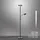 just light. Hans 11710-18 schwarz