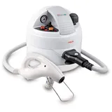 Polti Cimex Eradicator