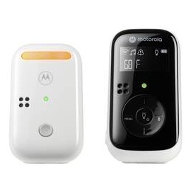 Motorola PIP11 Babyphone DECT