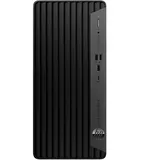 HP Pro Tower 400 G9 Intel Core i5-14500 4,2 GHz 16 GB RAM 512 GB SSD