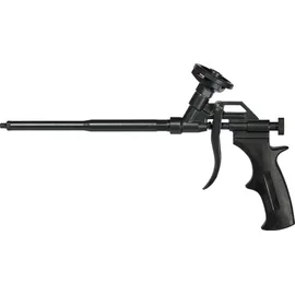 Fischer Schaumpistole PUP M4