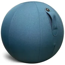 Alba Krapf MHBall B Blau 65 cm