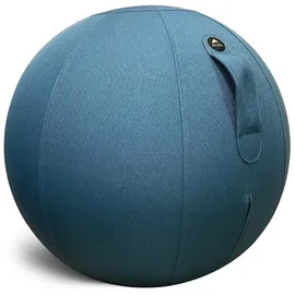 Alba Krapf MHBall B Blau 65 cm