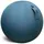 Alba Krapf MHBall B Blau 65 cm