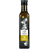 Ölmühle Solling Arganöl nativ, (250ml)