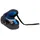 BBB CombiSet RacePack Satteltasche schwarz
