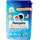 Pampers Sole&Luna Gr. 6 (15-30 kg) 13 St.