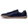 blusun Damen BLSN-220W blau 42.0